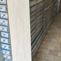 پارکت لمینت صادراتی مستقیم از کارخانه  پرتردد،ضدخش|مصالح و تجهیزات ساختمان|مشهد, کوه سنگی|دیوار