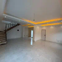 فروش ویلا دوبلکس سه خواب ۵۵۰۰ مدارک کامل|فروش خانه و ویلا|نشتارود, |دیوار