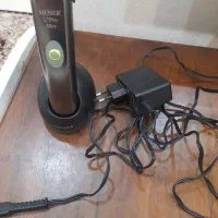 موزر مینی اصل آلمان