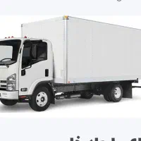 حمل بار جابجایی اثاثیه منزل