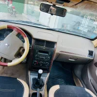 405slx|خودرو سواری و وانت|اهواز, شریعتی جنوبی|دیوار