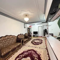 تمیز خوش نقشه میدان گاز|فروش آپارتمان|رشت, پل تالشان|دیوار