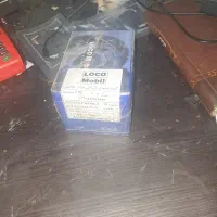 لنت جلو ال نود برند معروف کاکتوس