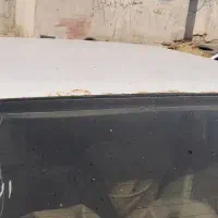 پژو سلکس ۸۹|خودرو سواری و وانت|چابهار, |دیوار