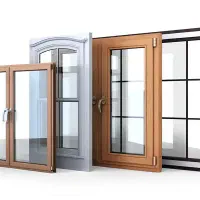 راهنمایی راه اندازی کار