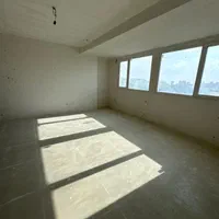 فروش آپارتمان ۱۲۷ متری نوساز/در فاز ۱۱/غدیر/کوهسار|فروش آپارتمان|پردیس, فاز ۱۱|دیوار