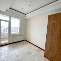 طرشت ۱۳۱ متر ۳ خواب نوساز کلید نخورده(رو به آفتاب)|فروش آپارتمان|تهران, طرشت|دیوار
