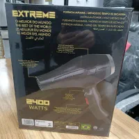 سشوار لیز و کرلی شیگلم اصلی