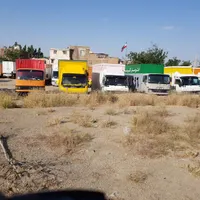 جوان بار کردستان ،بسته بندی وجابجایی حرفه ای