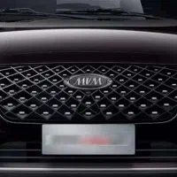 اجاره ماشین عروس|خودرو اجارهای|قزوین, |دیوار