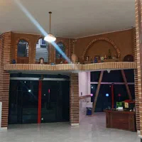 سوئیت اجاره ای