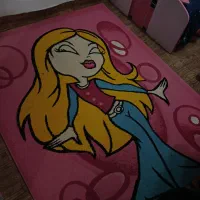 فروش|تخت و سرویس خواب|گوراب زرمیخ, |دیوار