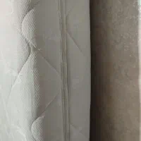 تشک خوشخواب تک نفره