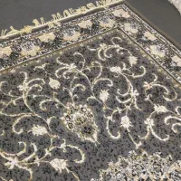 فرش ۹ متری در حد نو|فرش|گلبهار, شهر جدید گلبهار|دیوار