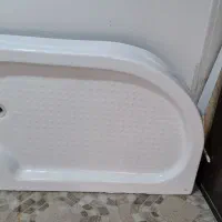 لوازم بهداشتی و پنجره