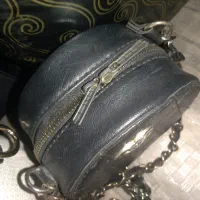 مانتو و کیف|کیف، کفش، کمربند|رشت, پارک شهر|دیوار