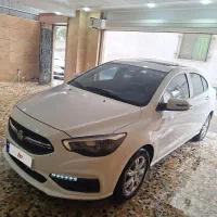 شاهین1401g|خودرو سواری و وانت|صومعه‌سرا, |دیوار