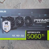 باندل DDR5|قطعات و لوازم جانبی رایانه|اصفهان, شاهد|دیوار