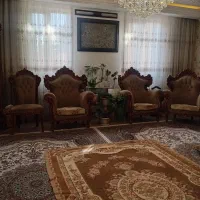 اپارتمان فروشی|فروش آپارتمان|کاشان, پاپک|دیوار