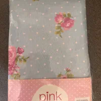 کاور روتختی pink&more|سرویس روتختی|تهران, شمس‌آباد|دیوار