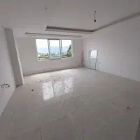 فروش آپارتمان شیک ۲خواب ۸۸متر نوساز ویو جنگل|فروش آپارتمان|خرم‌آباد (تنکابن), |دیوار