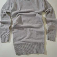 بافت زنانه در ۶رنگ|لباس|تهران, انبار نفت|دیوار