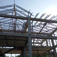 اجرای سربندی بانازل ترین قیمت|خدمات پیشه و مهارت|قائم‌شهر, |دیوار