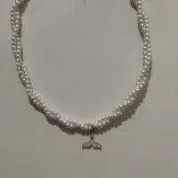 اکسسوری