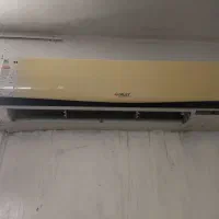 کولر 30هزار خراب