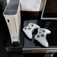 Xbox 360 فول بازی