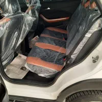 x22pro|خودرو سواری و وانت|هشتگرد, شهرک بعثت|دیوار