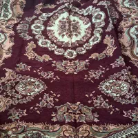 فرش،و گلیم|روفرشی|شیراز, کفترک|دیوار