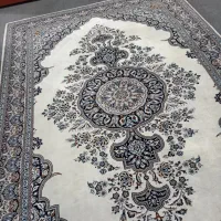 فرش ۶ متری سالم