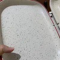 تابه رژیمی|ظروف پخت‌وپز|تهران, جیحون|دیوار