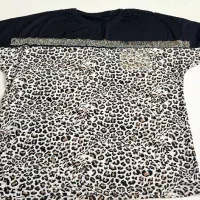 سایز بزرگ و کوچیک|لباس|تویسرکان, |دیوار