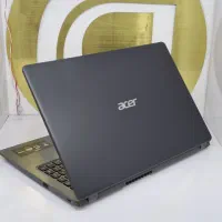 لپ تاپ Acer Aspire 3 نسل ۱۰|رایانه همراه|الیگودرز, |دیوار