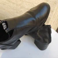 کفش زنانه|کیف، کفش، کمربند|اصفهان, شیخ طوسی|دیوار