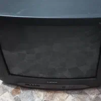 تلویزیون  مارک سامسونگ