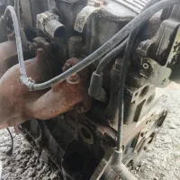 بزرگ اوراقی مادر برادران شلالوند|قطعات یدکی و لوازم جانبی|بروجرد, |دیوار