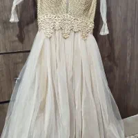 لباس مجلسی و نامزدی|لباس|سبزوار, شرق کال جنوبی (شمس آبادی)|دیوار