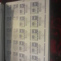 فروش کاغذسابلیمیشن وبرچسب شیشه