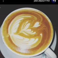 پذیرایی و تشریفات