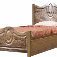 تخت تو الان بخربدون پیش پرداخت 1405تسویه کن|تخت و سرویس خواب|سمنان, |دیوار