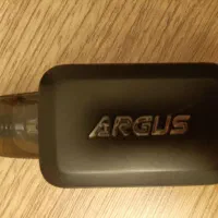 پاد argus a|زیورآلات و اکسسوری|بوشهر, |دیوار