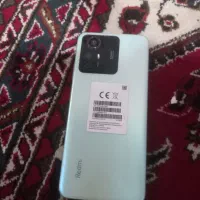 گوشی نوت 12s حافظه 256|موبایل|خوی, |دیوار