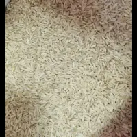 فروش برنج سوپر باسماتی پاکستانی بریس|عمدهفروشی|یزد, |دیوار