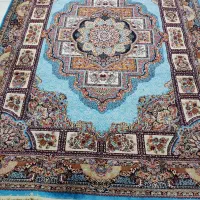 فرش|فرش|قشم, |دیوار