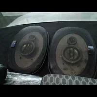 ساینا s|خودرو سواری و وانت|مشهد, شهید قربانی|دیوار