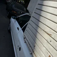 ۴۰۲/۱۲ دوگانه شرکت فول|خودرو سواری و وانت|تهران, پونک|دیوار