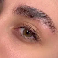خدمات کاشت و اکستنشن و لیفت مژه بانازل ترین قیمت|خدمات آرایشگری و زیبایی|سمنان, |دیوار